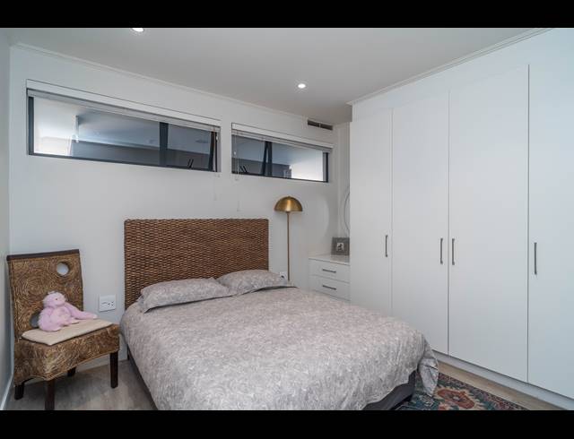 2 BEDROOM APARTMENT FOR SALE IN SIBAYA PRECINCT